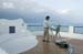 painter on beach hotel hualien b
